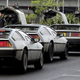 Illustration for article titled What Car Could Have Been Great But Wasnt?